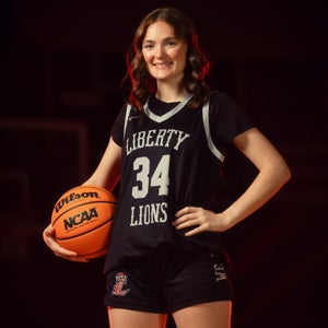 Brettlyn Bordson