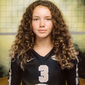 Jaxon Jersey mugshot