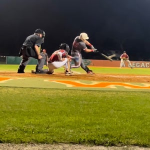 Jackson King mugshot