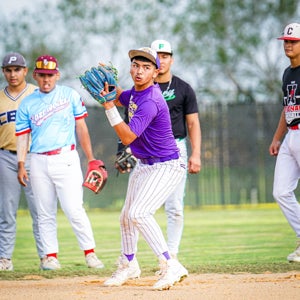 Jordan Lopez mugshot