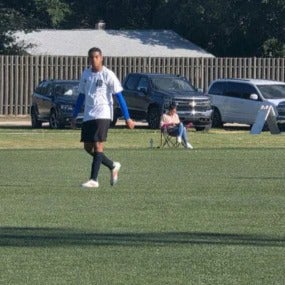 Eliab romero mugshot