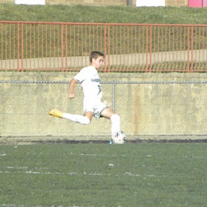 Ryan Johnson