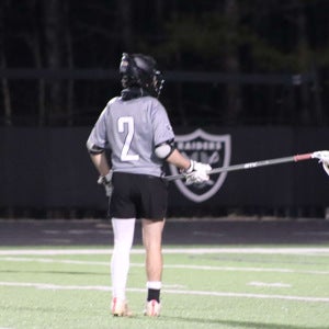 Antony Cocca mugshot