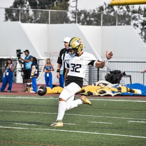 Benjamin Peralta mugshot