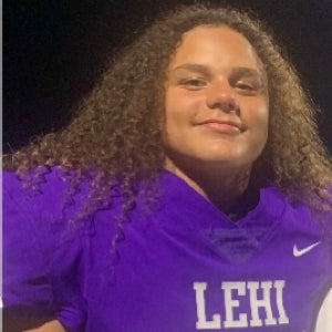 Paul Latu