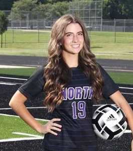 Devynn Mooney