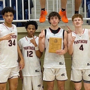 HEATH GRAVES mugshot