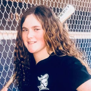 Abbi Million mugshot