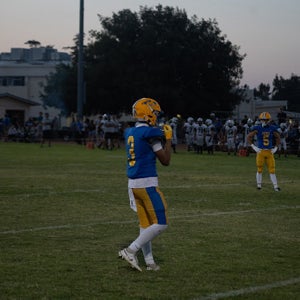 Jonathan Vazquez mugshot