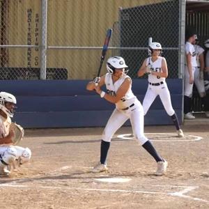 Alyssa Thompson mugshot