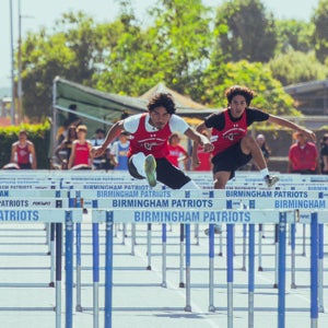 JEREMIAH RODRIGUEZ