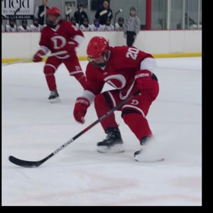 NOAH RADTKE
