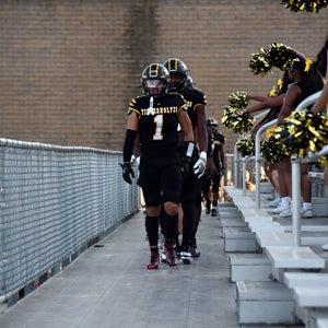 Noah Rodriguez mugshot