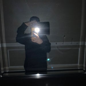 Matthew MillaRamirez