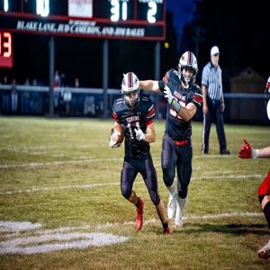 James Feldkamp mugshot