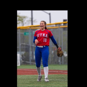 Dalila Calahan mugshot