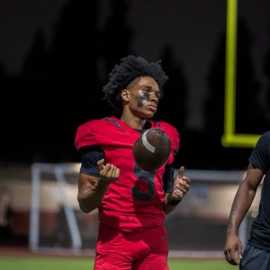Jassi Williams