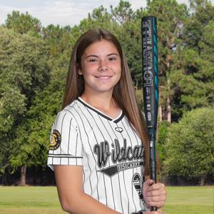 Brynleigh Gravitt mugshot