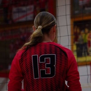 Brynn Bush