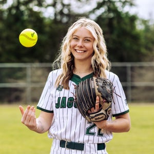 Abygale Redwine mugshot