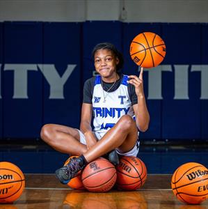 Kaliya Herman