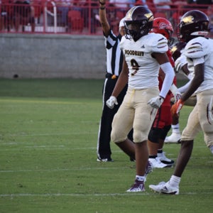 Shaun Graybill mugshot