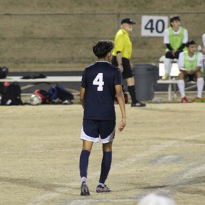 David Flores