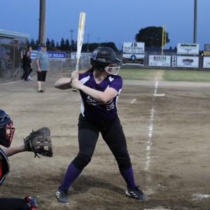 Taylor Luton mugshot