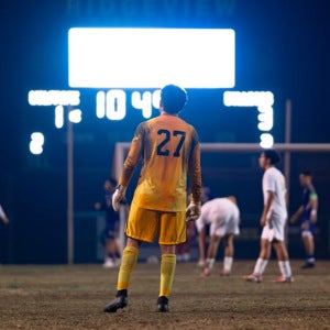 Angel Quintero mugshot