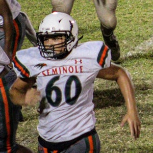 Grayson Taylor
