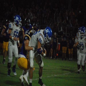 Gary Grother mugshot