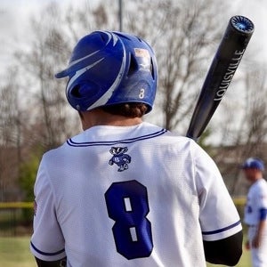 HUNTER SPENCER