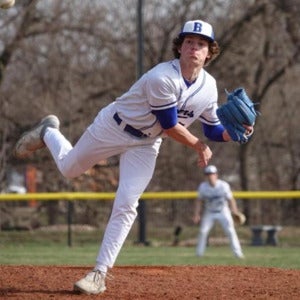 Jarron Utterback