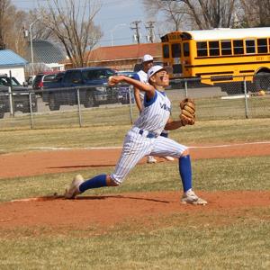 Nicholas Palma mugshot