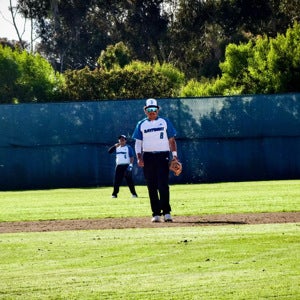 Diego Beltran