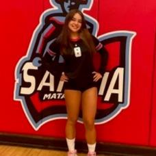 Celeste Villa mugshot