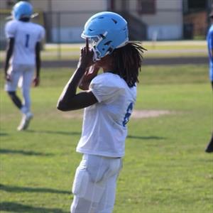 Jordan Bovain