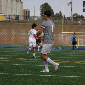 Daniel Quintanilla-Garcia