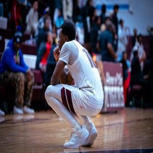 Khylen Eccles mugshot