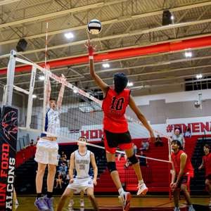 Om Horaginamani mugshot