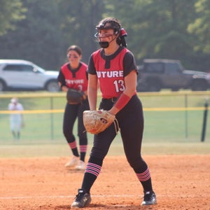 Arianna Carrigan mugshot