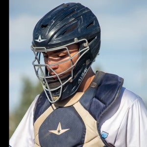 Dekota Acosta mugshot