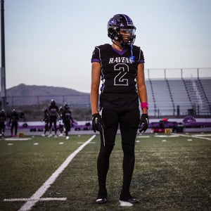 Fabian Bolanos mugshot