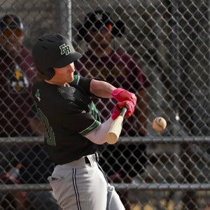 Carter Whitney