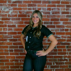 LANEY SWEENEY mugshot