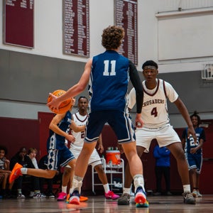 Jennings Olson mugshot