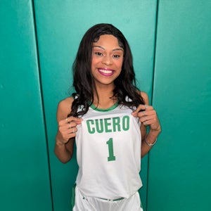 Aubrey Bowles mugshot