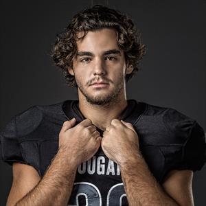 Colby Doss