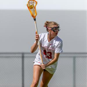 DELANEY SITZMANN