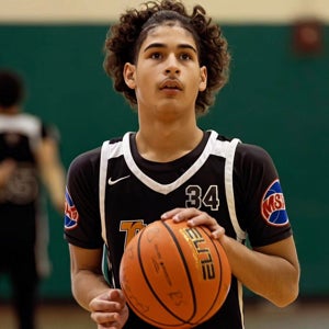 Jadiel Silva 